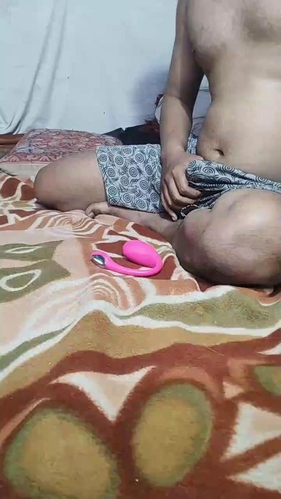 YourSanam live cam on Cam4