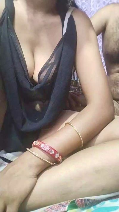 YourSanam live cam on Cam4