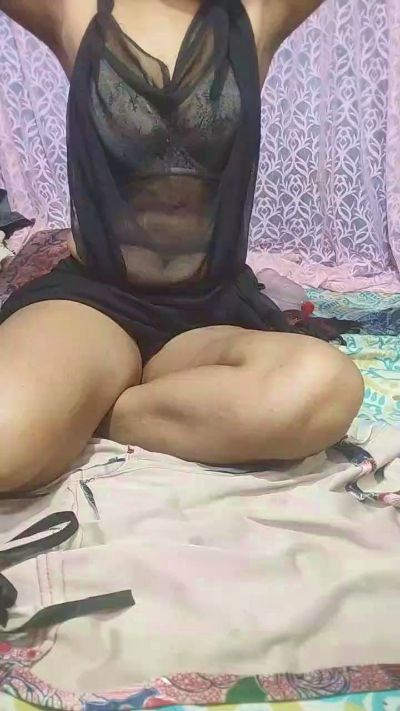 YourSanam live cam on Cam4
