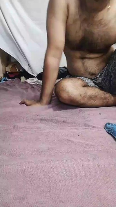 YourSanam live cam on Cam4