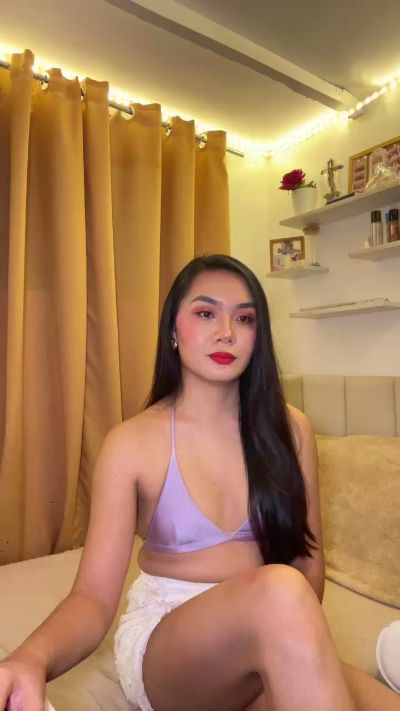 YourSweetEscape live cam on Cam4