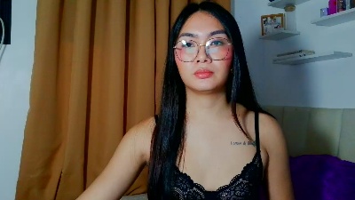 YourSweetEscape live cam on Cam4