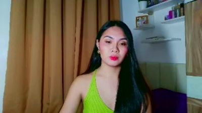 YourSweetEscape live cam on Cam4