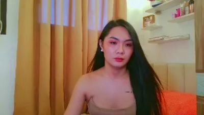 YourSweetEscape live cam on Cam4