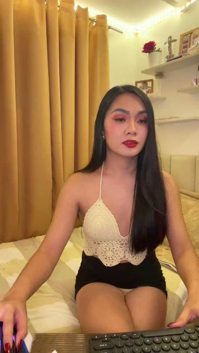 YourSweetEscape live cam on Cam4