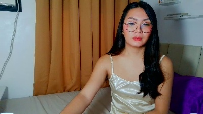 YourSweetEscape live cam on Cam4