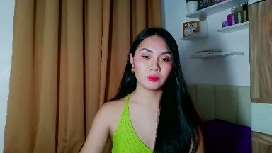 YourSweetEscape live cam on Cam4
