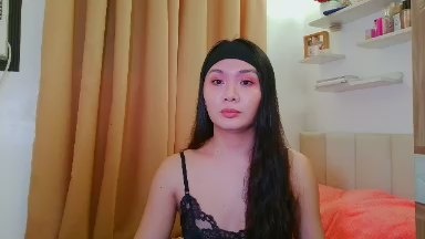 YourSweetEscape live cam on Cam4