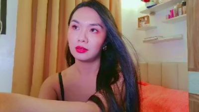 YourSweetEscape live cam on Cam4