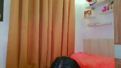 YourSweetEscape live cam on Cam4