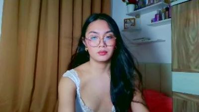 YourSweetEscape live cam on Cam4