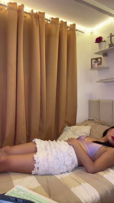 YourSweetEscape live cam on Cam4