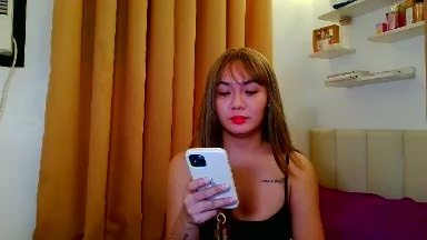 YourSweetEscape live cam on Cam4