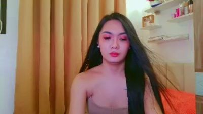 YourSweetEscape live cam on Cam4
