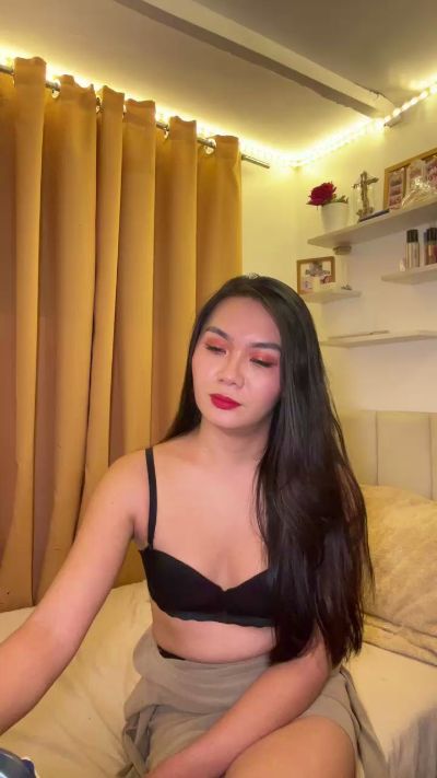 YourSweetEscape live cam on Cam4