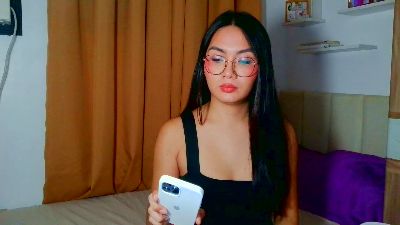 YourSweetEscape live cam on Cam4