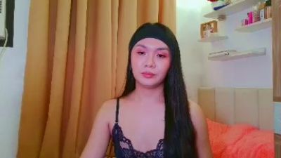 YourSweetEscape live cam on Cam4