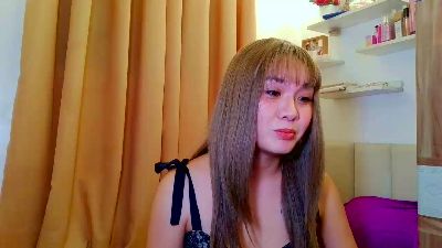 YourSweetEscape live cam on Cam4