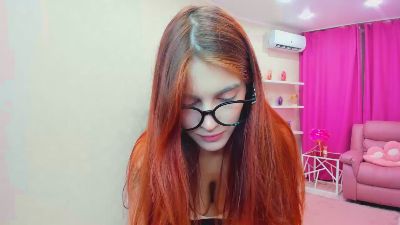 YourSweetFoots live cam on Cam4