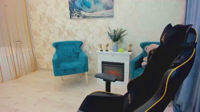 YourSweetFoots live cam on Cam4