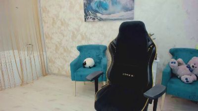YourSweetFoots live cam on Cam4