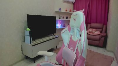 YourSweetFoots live cam on Cam4