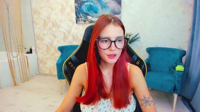 YourSweetFoots live cam on Cam4