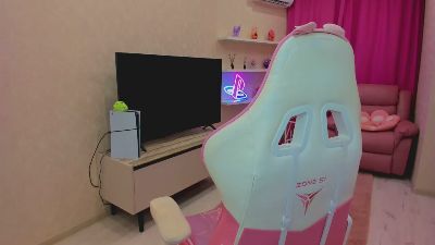 YourSweetFoots live cam on Cam4