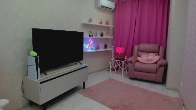 YourSweetFoots live cam on Cam4