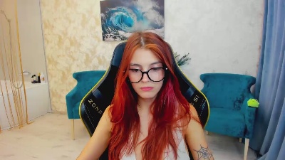 YourSweetFoots live cam on Cam4