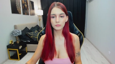 YourSweetFoots live cam on Cam4