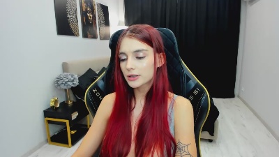 YourSweetFoots live cam on Cam4
