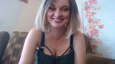 YourSweetJam live cam on Cam4