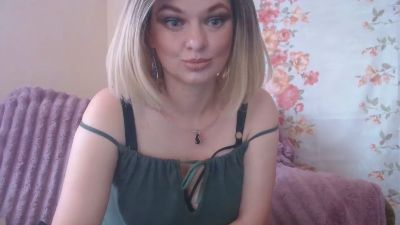 YourSweetJam live cam on Cam4