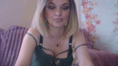 YourSweetJam live cam on Cam4