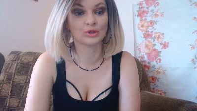 YourSweetJam live cam on Cam4