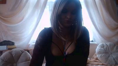 YourSweetJam live cam on Cam4