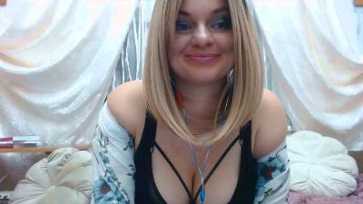 YourSweetJam live cam on Cam4