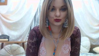 YourSweetJam live cam on Cam4