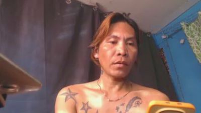 YourTopweng live cam on Cam4