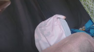 YourTopweng live cam on Cam4