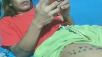 YourTopweng live cam on Cam4