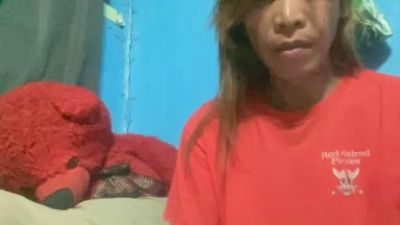 YourTopweng live cam on Cam4