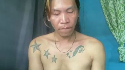 YourTopweng live cam on Cam4