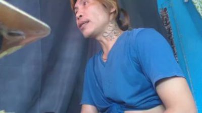 YourTopweng live cam on Cam4