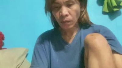 YourTopweng live cam on Cam4