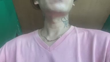 YourTopweng live cam on Cam4