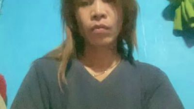 YourTopweng live cam on Cam4