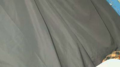 YourTopweng live cam on Cam4