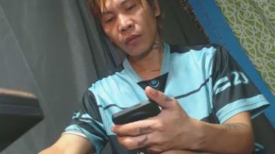 YourTopweng live cam on Cam4